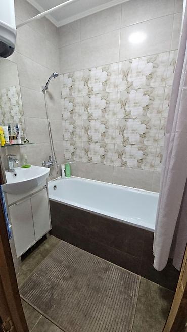 Продажа квартир: 3 комнаты, 63 м², 105 серия, 5 этаж, Косметический ремонт — 10