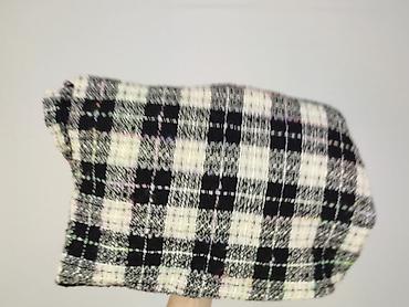 stantex collection: Staccato, Sukienka damska, rozmiar S — 6