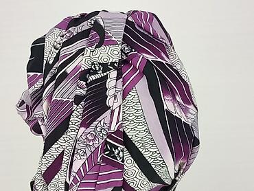 uff second hand: Spódnica damska, rozmiar 4XL — 5