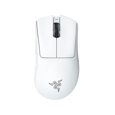 моторолла v3: Продам Razer Deathadder V3 PRO. В идеальном состоянии. Возможен обмен