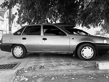 step 2: Daewoo Nexia: 1998 г., 1.5 л, Механика, Бензин, Седан — 2