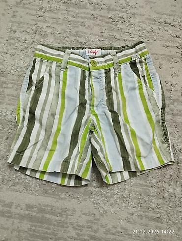 Другие детские вещи: Детская одежда от 1 до 3 лет,все в хорошем состоянии. каждая по 100 — 11