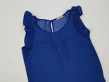 bluzki kobiece: Orsay, Bluzka damska, rozmiar S — 1