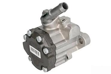 fiat kardanwellen: SERVO PUMPA FIAT DUCATO; IVECO DAILY IV, DAILY V, DAILY VI | Na — 2