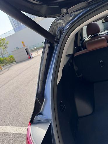 Kia: Kia Sorento: 2019 г., 2.2 л, Автомат, Дизель, Кроссовер — 24
