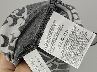87 x 51: Yessica, Sukienka damska, rozmiar 2XL — 6