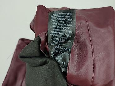 sj paris: JDY, Spódnica damska, rozmiar XS — 5