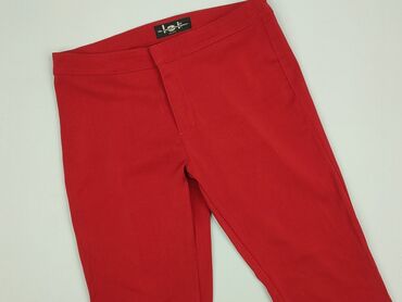 Лосини Елегантні жіночі, розмір S