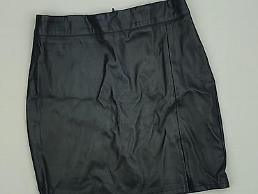 kozaki sofix: Shein, Spódnica damska, rozmiar XS — 1