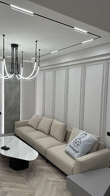 Ремонт под ключ: Ремонт под ключ | Офисы, Квартиры, Дома Больше 6 лет опыта at lalafo.kg — 10 Ремонт под ключ: Ремонт под ключ | Офисы, Квартиры, Дома Больше 6 лет опыта — 10