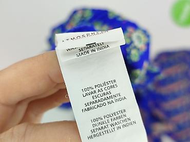 kik moda damska: Primark, Spodnie materiałowe damskie, rozmiar 2XL — 5