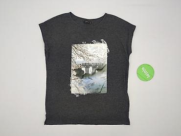 poland: T-shirt damski, rozmiar M — 2