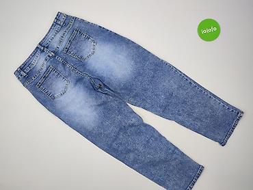 st bernard jeans: Jeansy damskie, rozmiar M — 3