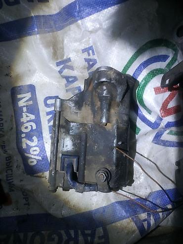 Toyota: Стартер генератор, Карбюратор, Заслонка, Тайота Карина е, Ауди а, 8 — 16