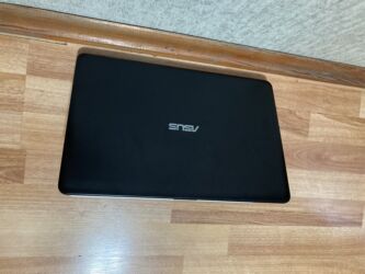 ASUS: İşlənmiş ASUS Vivobook, 15.6 ", Intel Core i3, 256 GB, Ünvandan götürmə, Ödənişli çatdırılma — 12