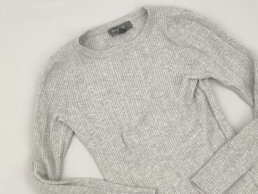 paramour sweter: Primark, Women`s sweater, size XS (EU 34)
