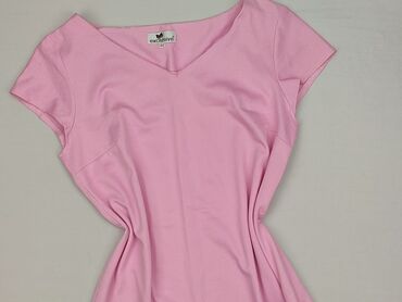 Exclusive, Sukienka damska, XL
