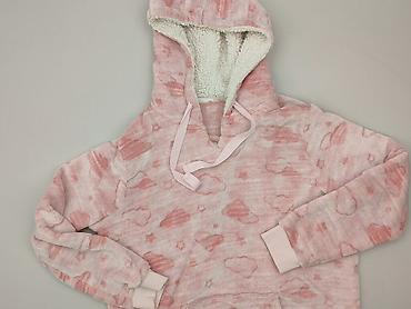 george outerwear: George, Bluza z kapturem damska, rozmiar 3XL — 1