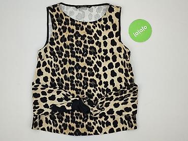 m zara: Zara, Bluzka damska, rozmiar XS — 2