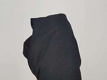 taranko e sklep: Zara, Sukienka damska, rozmiar S — 5