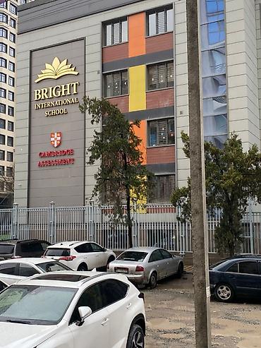 Продажа квартир: 2 комнаты, 70 м², 106 серия, 1 этаж, Евроремонт — 1