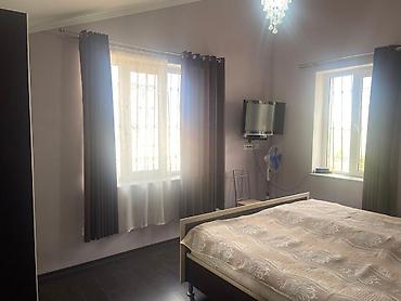 Həyət evləri və villaların satışı: 4 otaqlı, 150 kv. m, Yeni təmirli — 9