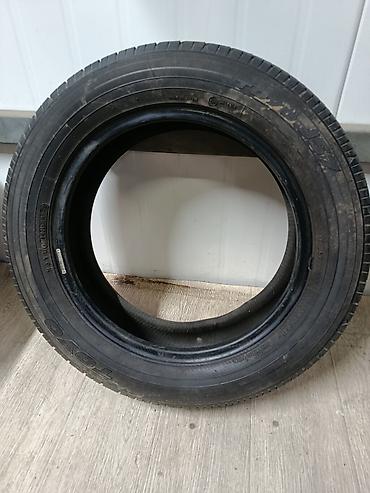 Транспорт: Шины 175 / 65 / R 15, Лето, Б/у, 1 шт, Легковые, Япония, Toyo — 3