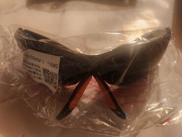 медицинские защитные очки: Очки для газосварщиков два вида каждый по 500