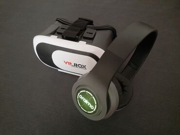 xbox 360 oyunlar: Bluetooth qulaqlıqlı virtual eynək🤩 ✔Virtual eynək Android telefonlar