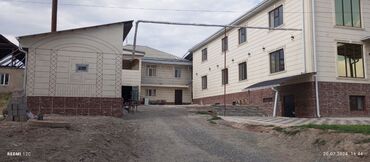 Фасадчики, отделочники: Фасадчик. Больше 6 лет опыта — 9