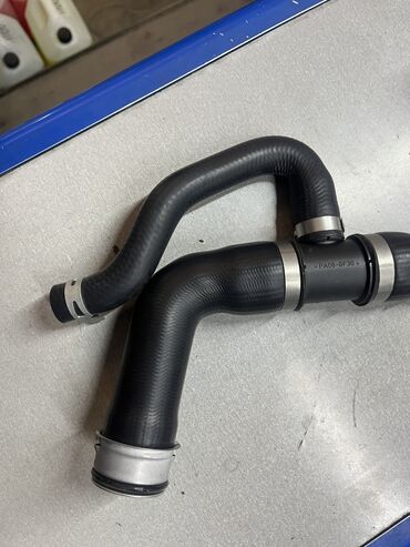 Трубки, патрубки, шланги: Патрубок 2024 г., Новый, Аналог, Китай at lalafo.kg — 17 Трубки, патрубки, шланги: Патрубок 2024 г., Новый, Аналог, Китай — 17