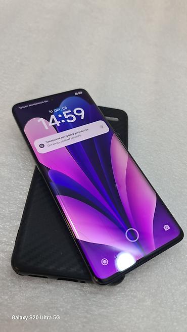 redmi 13 pro 5g: Redmi, Redmi Note 13 Pro Plus, Б/у, 256 ГБ, цвет - Черный, 2 SIM — 2