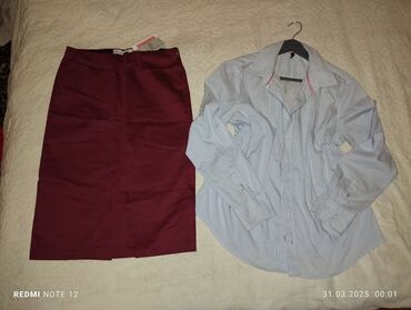 Qadın şalvarları: Şalvar, French Connection, L, rəng - Qara -da lalafo.az — 2 Qadın şalvarları: Şalvar, French Connection, L, rəng - Qara — 2