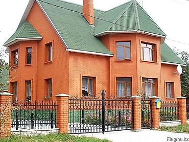 лошки: Керамический, Гладкий, Пустотелый, дырчатый кирпич, Одинарный, 250×120×65 — 8