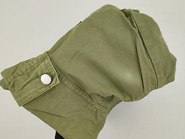 online second hand: Shein, Spodnie cargo damskie, rozmiar XS — 6