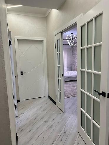 Сниму квартиру: Сдается посуточная квартира в новом доме — посуточно / почасово / на — 12