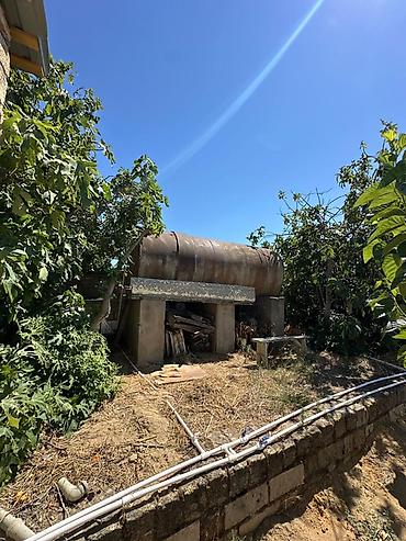 Bağ evlərinin satışı: Satılır Bağ Evi – Novxanı, Qurtdərəsi (6 Sottu). Novxanı qəsəbəsinin — 20