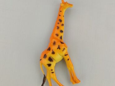Other toys