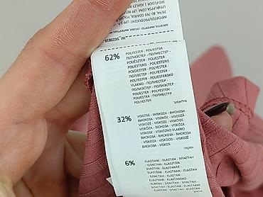 orsay clothes: Sinsay, Sukienka damska, rozmiar S — 5