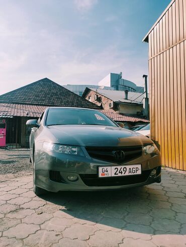 хонда аккорд багаж: Honda Accord: 2008 г., Автомат, Седан