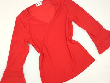 Women's blouse, size M (EU 38)