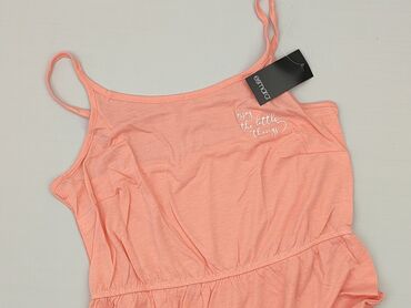 sukienki plus size: Esmara, Сукня жіноча, S