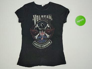 cos basic t shirt: Koszulka dla mężczyzn, rozmiar M — 2