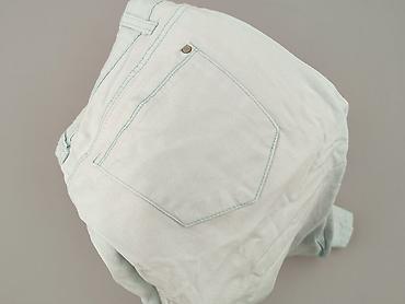 hk jeans: Esmara, Jeansy damskie, rozmiar L — 6