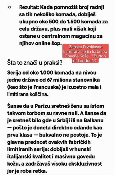 zelena torbica: Vrhunska roba iz inostranstva – sve na jednom mestu! Raznovrsni — 8
