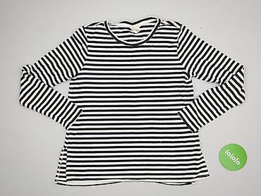 me 164: H&M L.O.G.G., Bluzka damska, rozmiar M — 2