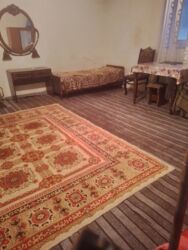 сдача дачи на лето: WiFi var,əşyalı