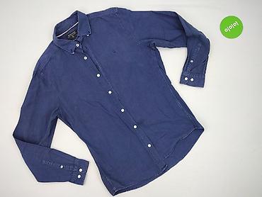 online second hand: Koszulа dla mężczyzn, rozmiar S — 2
