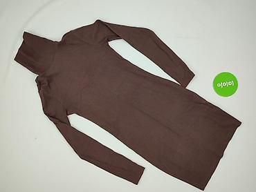 kozaki sofix: Sinsay, Sukienka damska, rozmiar XS — 2