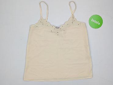 ellesse bluzki: Orsay, Top damski, rozmiar S — 2